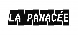 LAPANACEE_logo-01